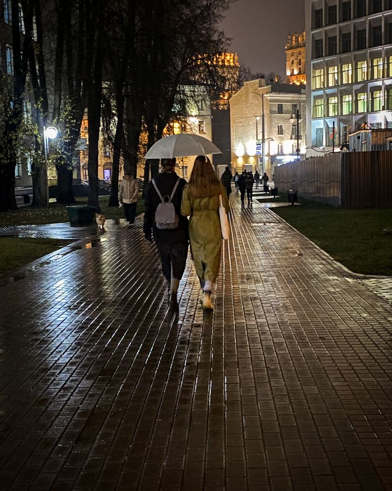 Фотография автора Лариса Гришкевич