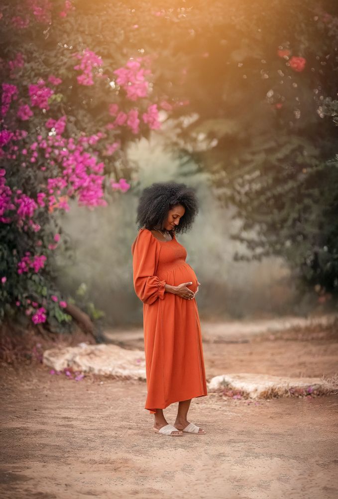 Фотография автора Lital Tzach Yona