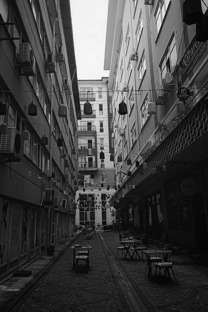 Фотография автора Татьяна Жуняк