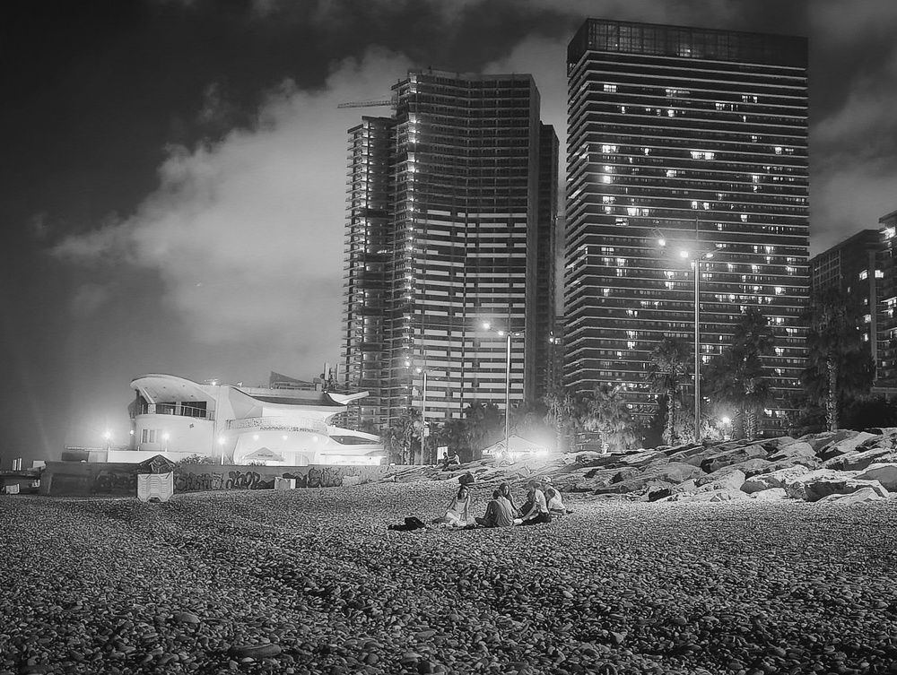 Фотография автора Татьяна Жуняк