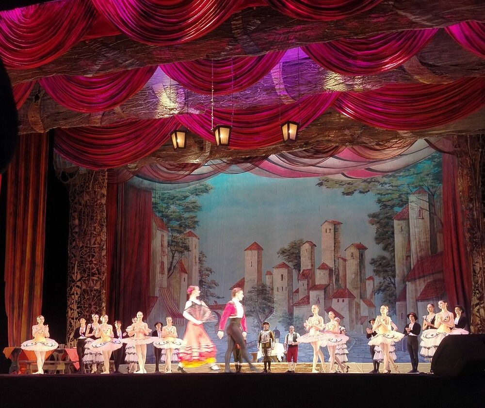 Photograph by Анна Лагун