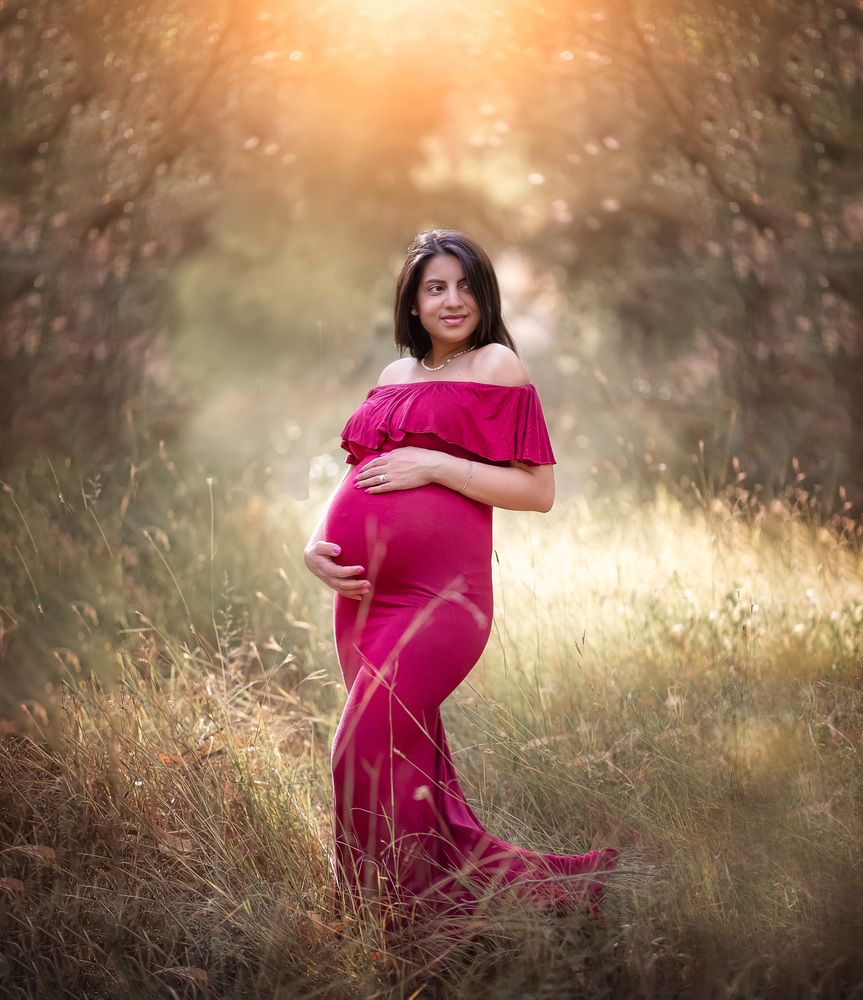 Фотография автора Lital Tzach Yona