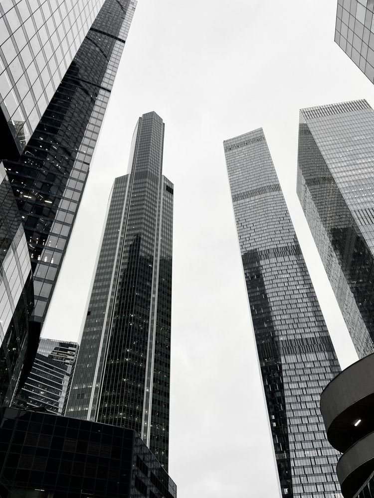 Photograph by Ирина Швейнова