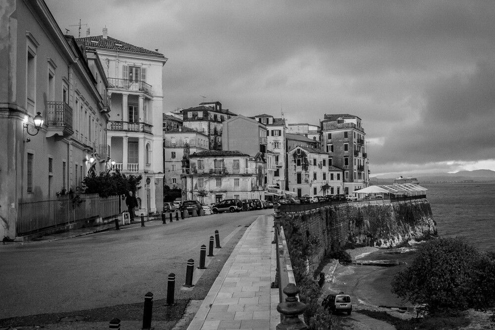 Photograph by Alexandros Melidis