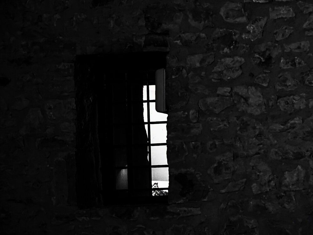 Photograph by Alexandra Kontodima