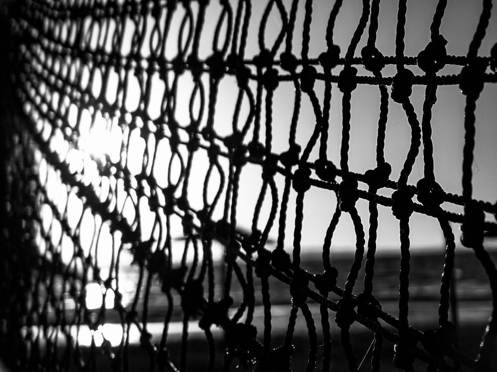 Photograph by Alexandra Kontodima