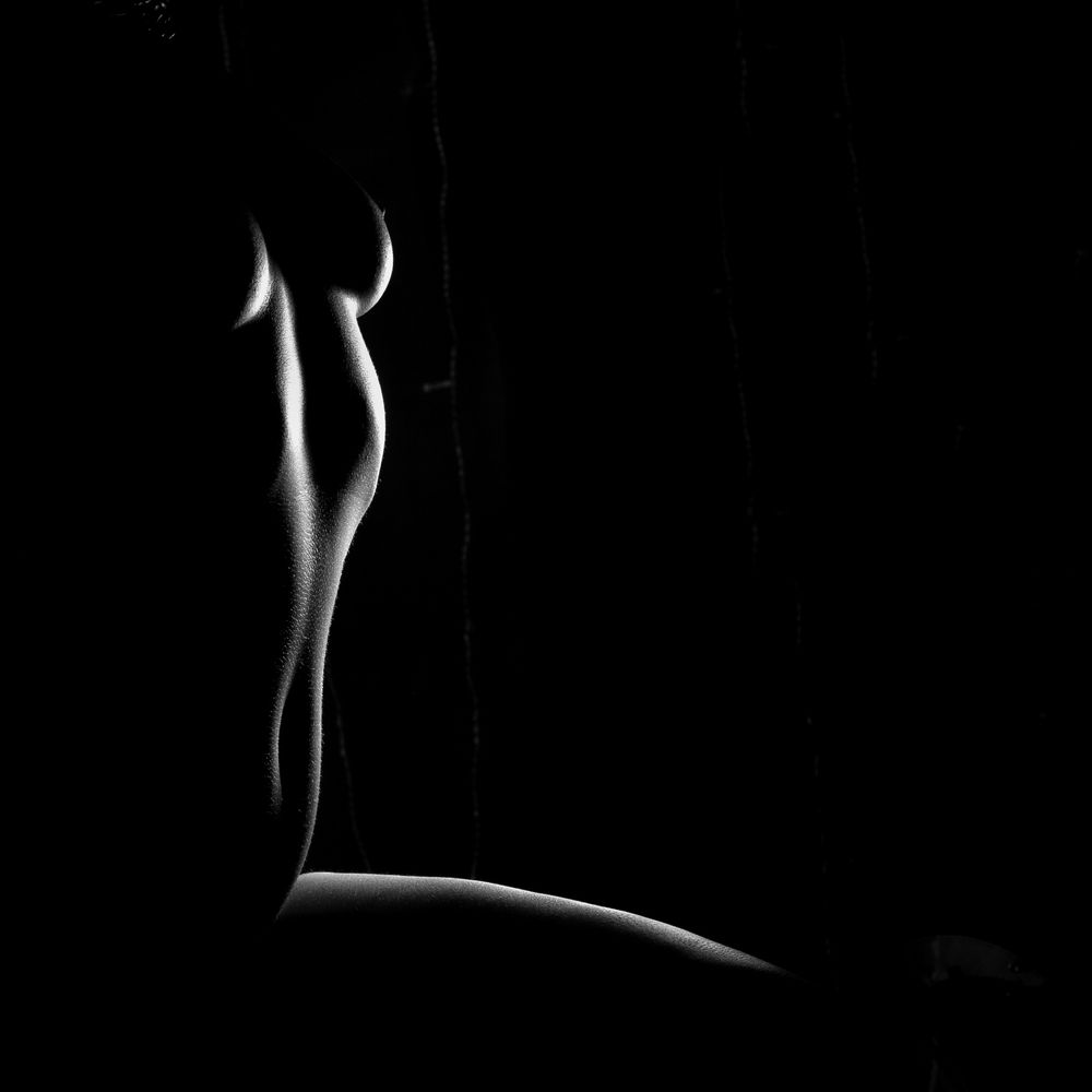 Photograph by Елена Тестова