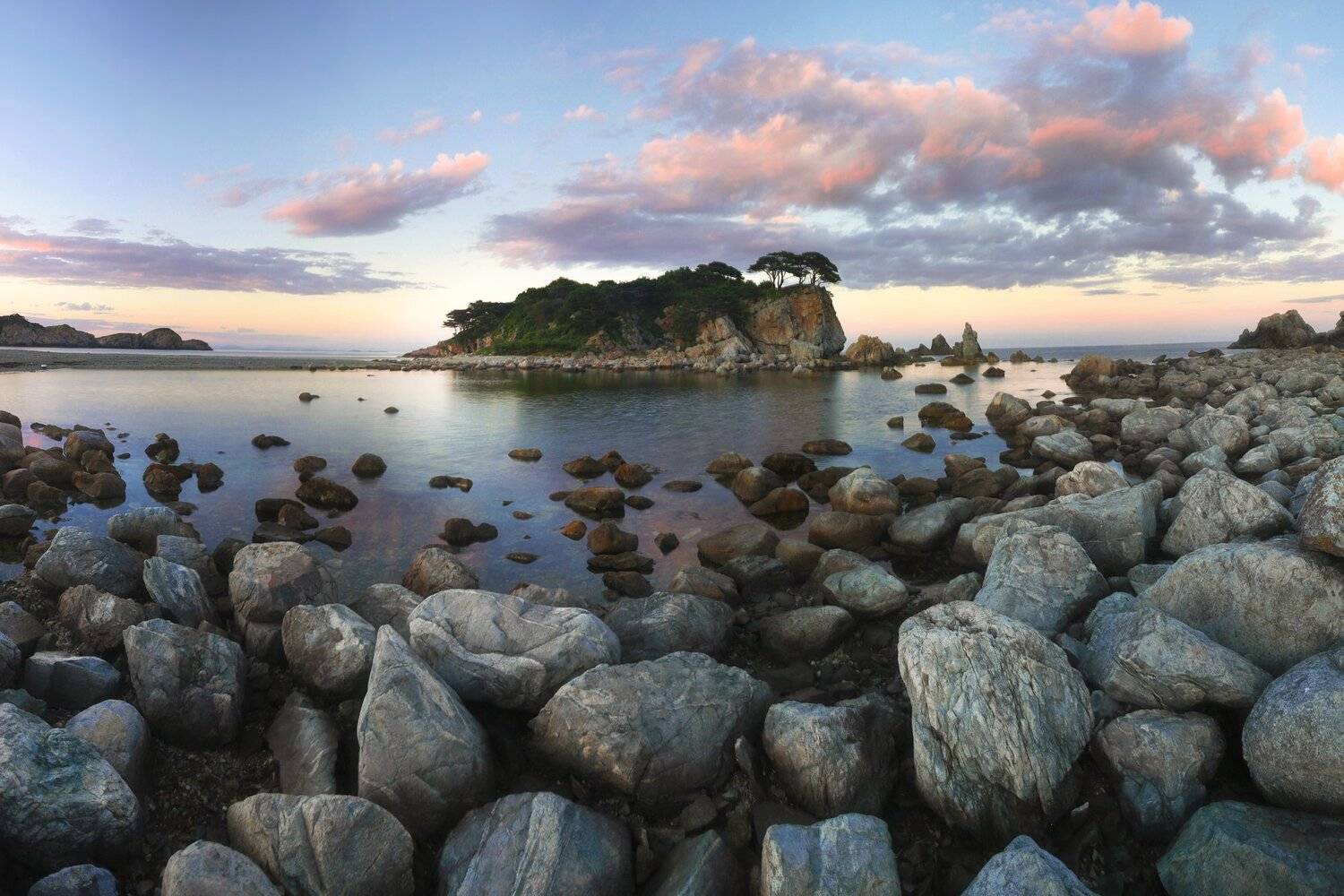 Фотография #12941638