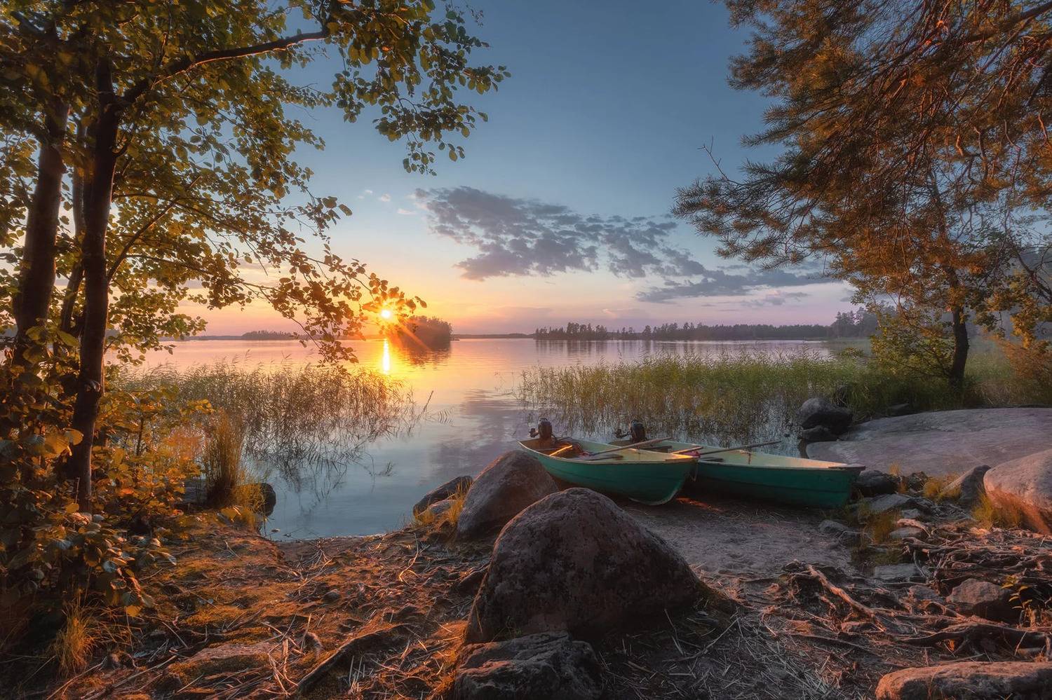 Фотография #12941651