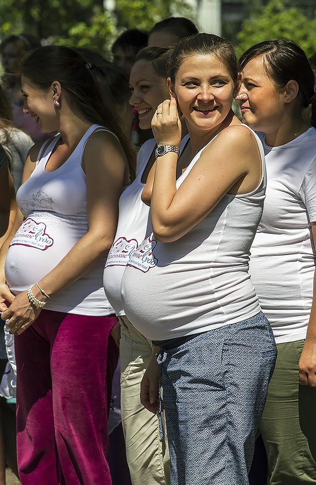 Photograph by Алексей Патлах