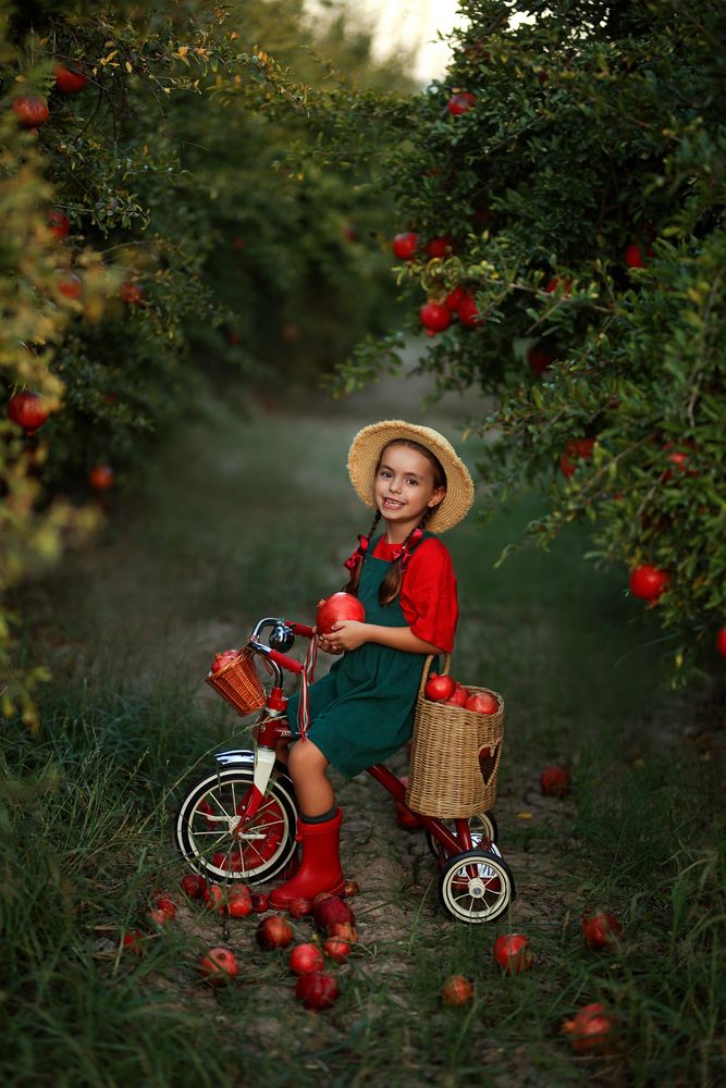 Фотография автора Анастасия Чалар
