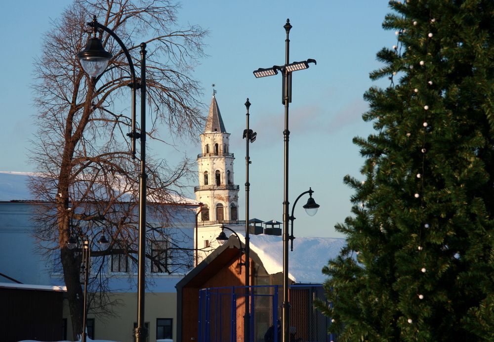 Фотография автора Nelya  Lysenko