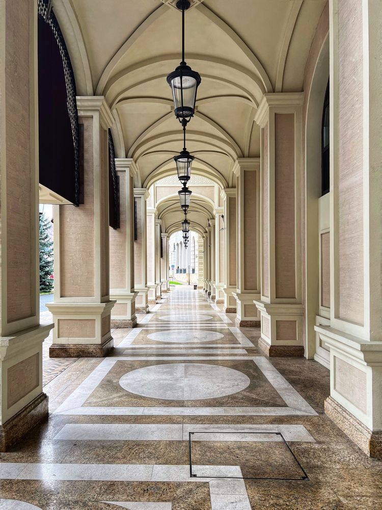 Photograph by Яна Сел