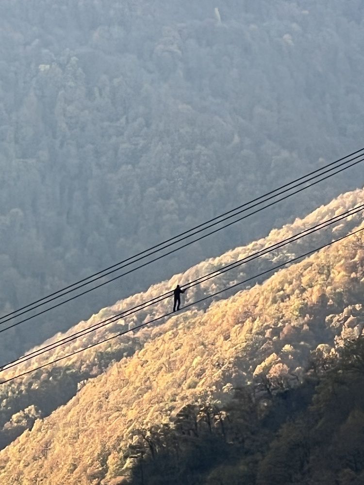 Photograph by Яна Сел