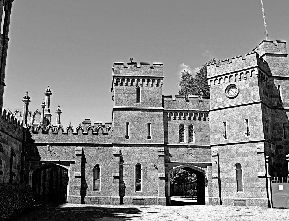 Photograph by Алексей Сиваков