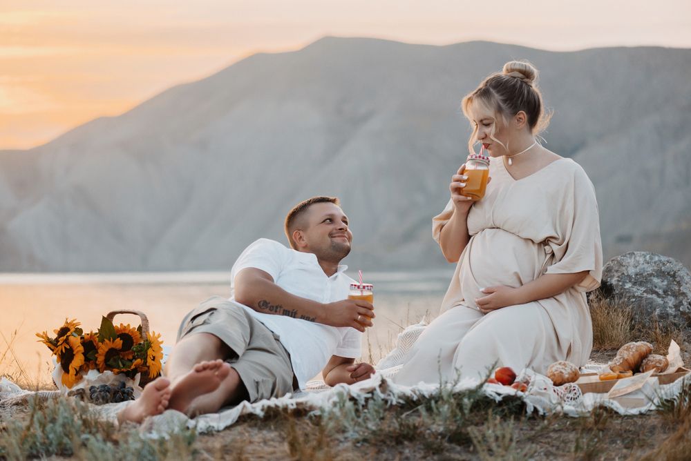 Photograph by Ирина Бакач