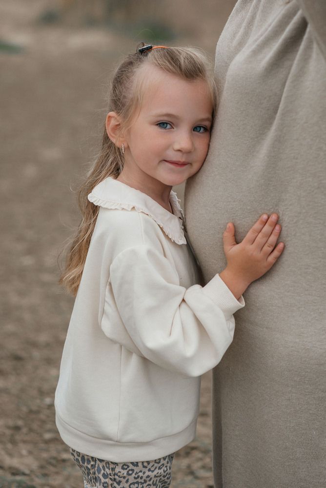 Photograph by Ирина Бакач