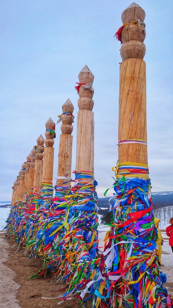 Photograph by Алексей Новиков