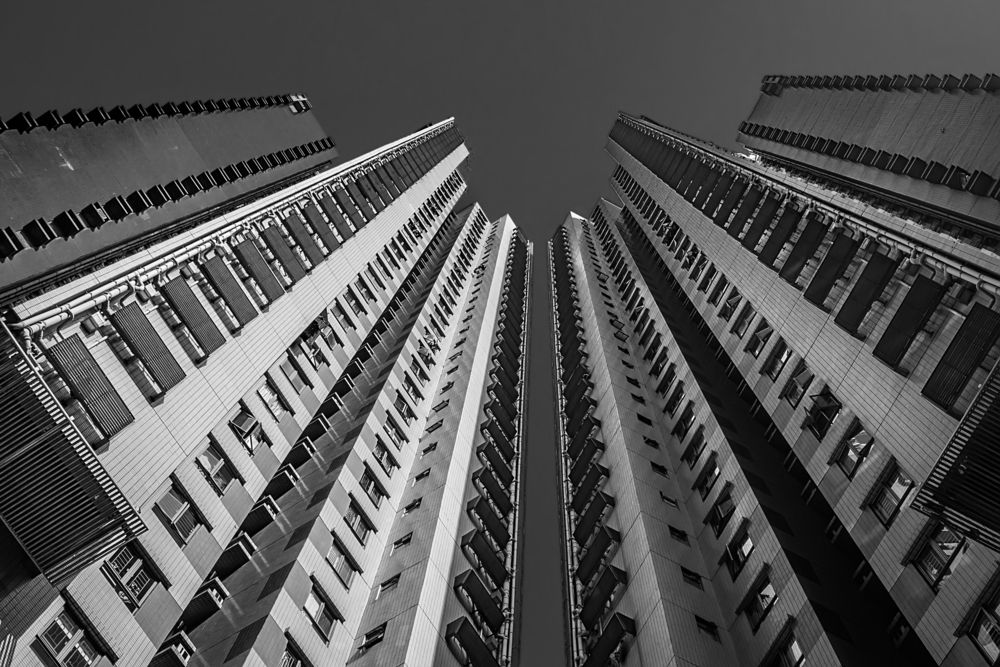 Photograph by Ольга Мусиенко