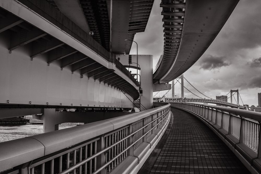 Photograph by Ольга Мусиенко