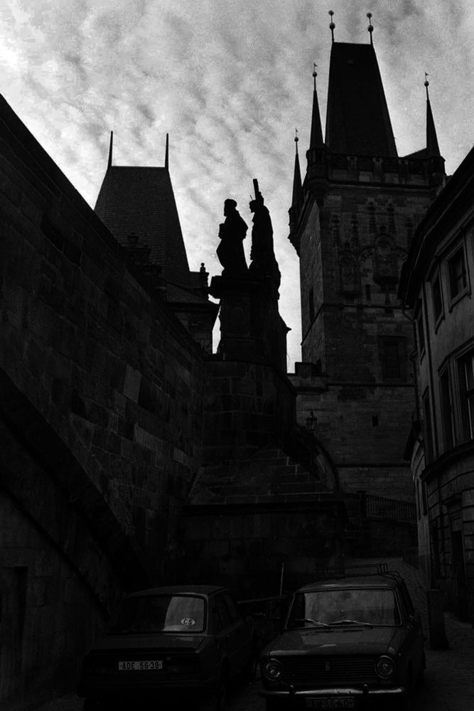 Photograph by Cергей Абакумов