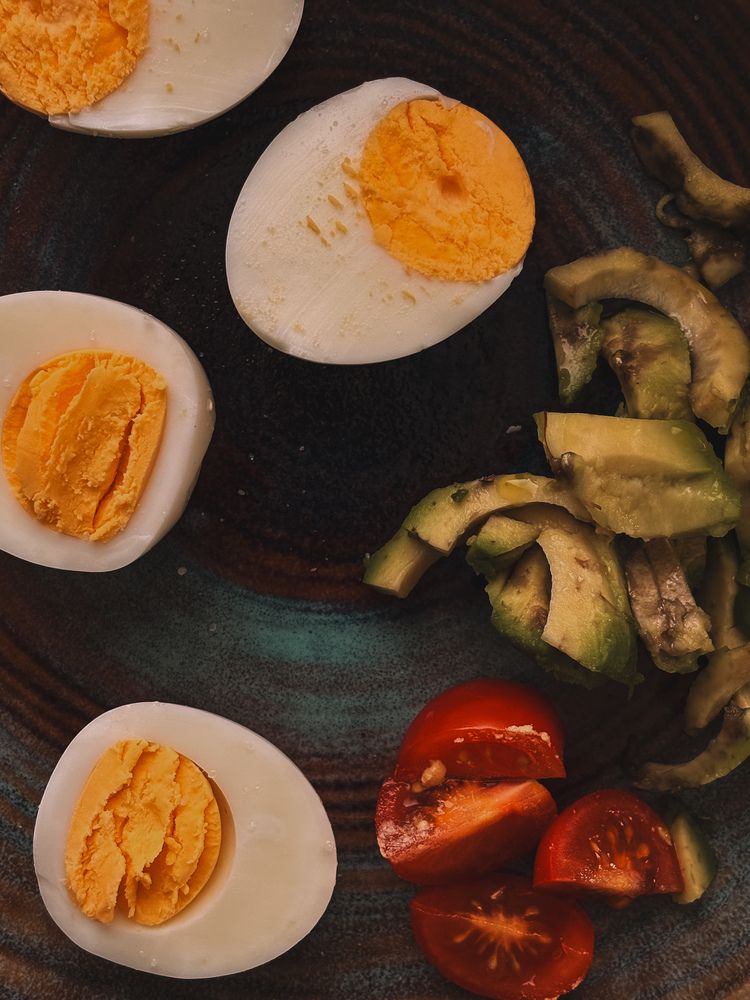 Photograph by Елена Михалева