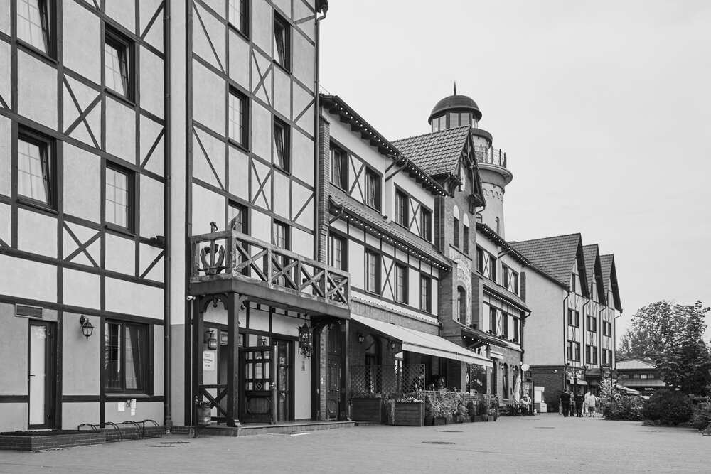 Фотография автора Александр Асланов