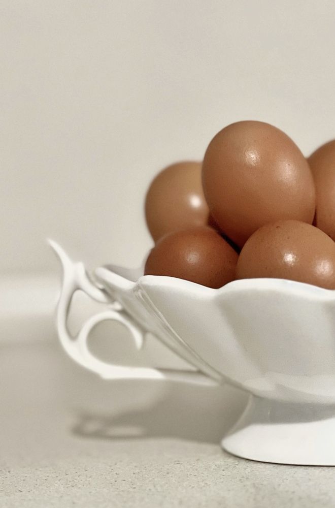 Photograph by Светлана Моисеева