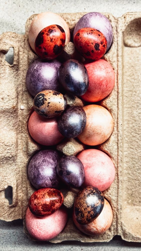 Photograph by Светлана Моисеева