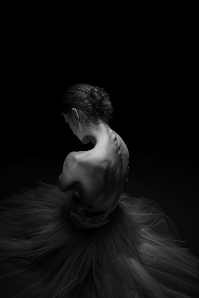 Photograph by Горячева Оксана