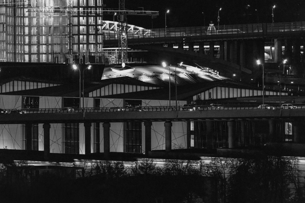 Фотография автора Ирина Гриценко