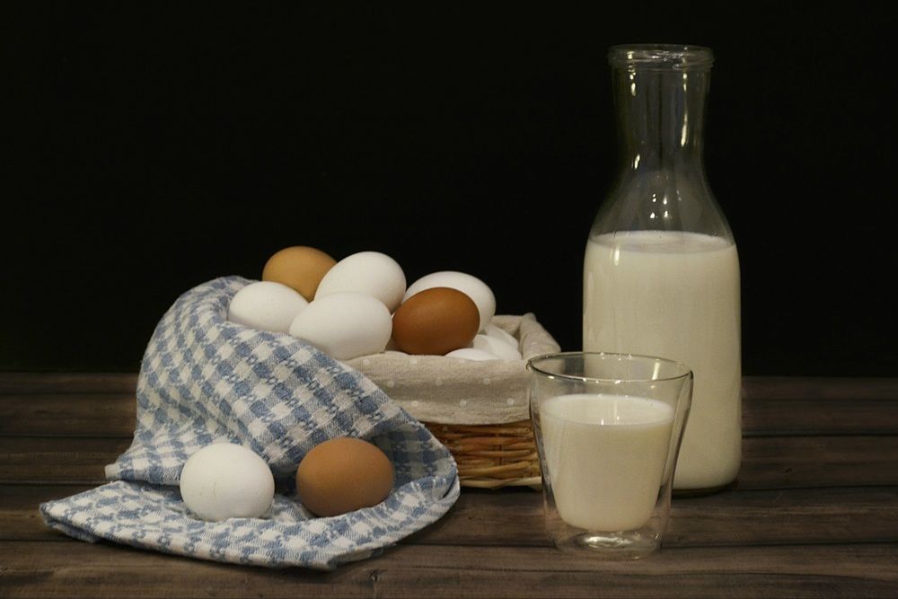 Photograph by Соколова Елена