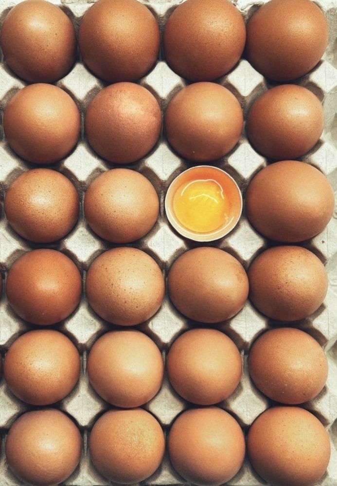 Photograph by Светлана Моисеева