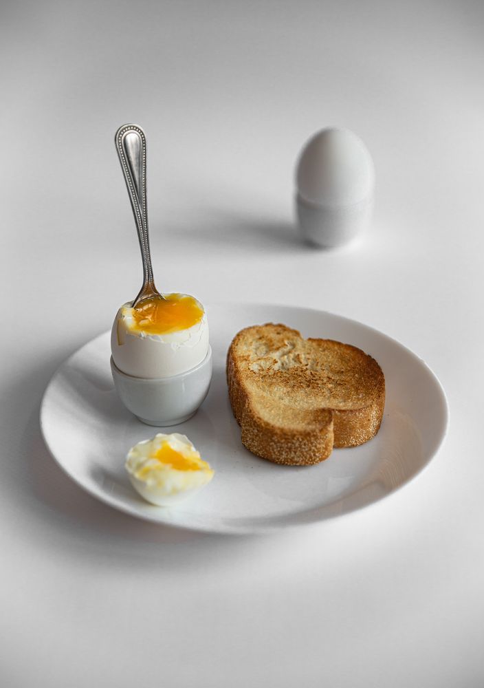 Photograph by Елена Павлова