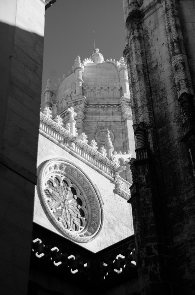 Фотография автора Daria Zemskova