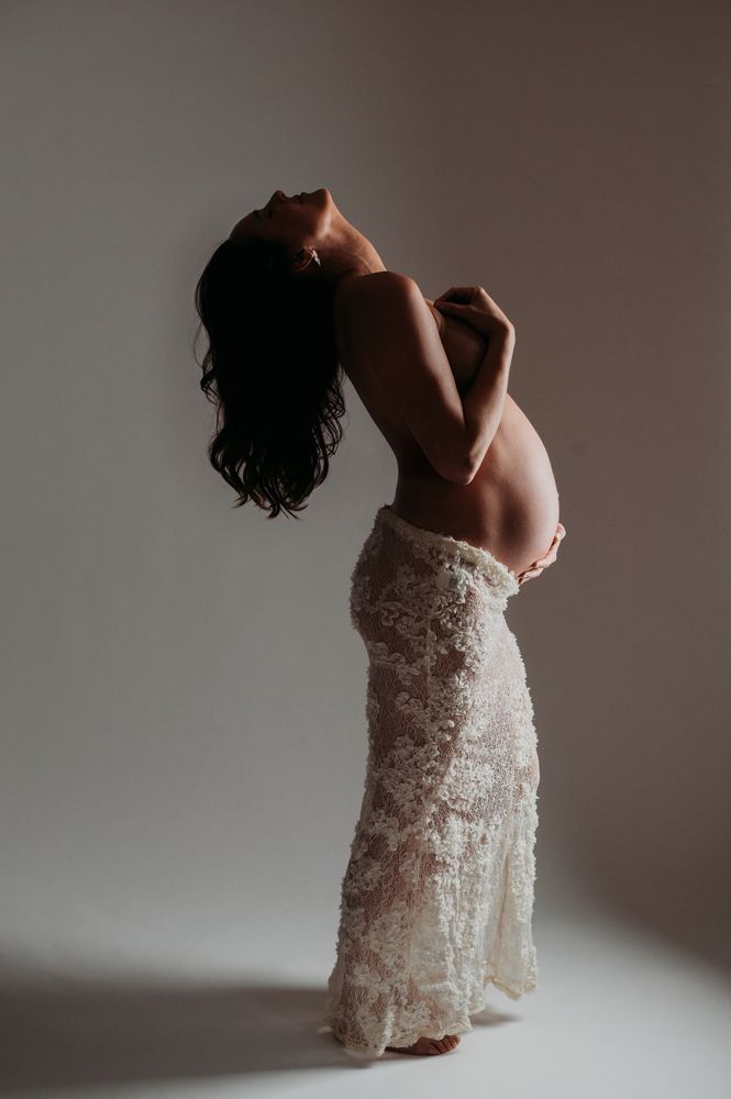 Photograph by Victoria Peeva