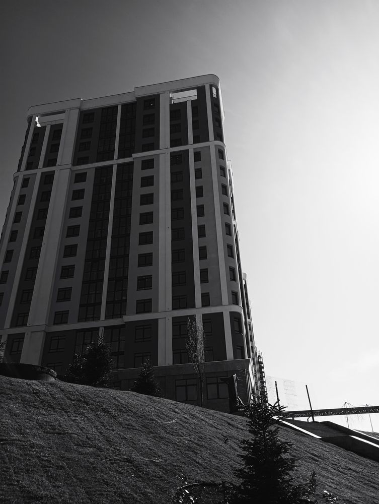 Photograph by Савина Анастасия Николаевна