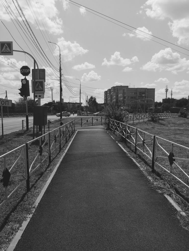 Photograph by Савина Анастасия Николаевна