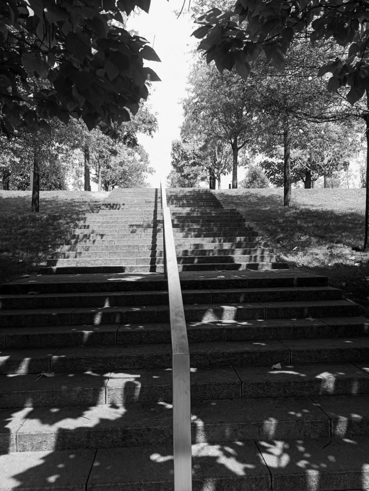 Photograph by Савина Анастасия Николаевна