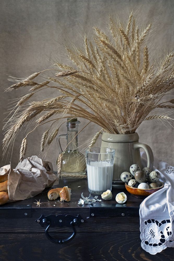 Photograph by Мила Миронова