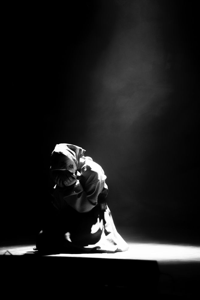 Photograph by Владимир Кабалоев