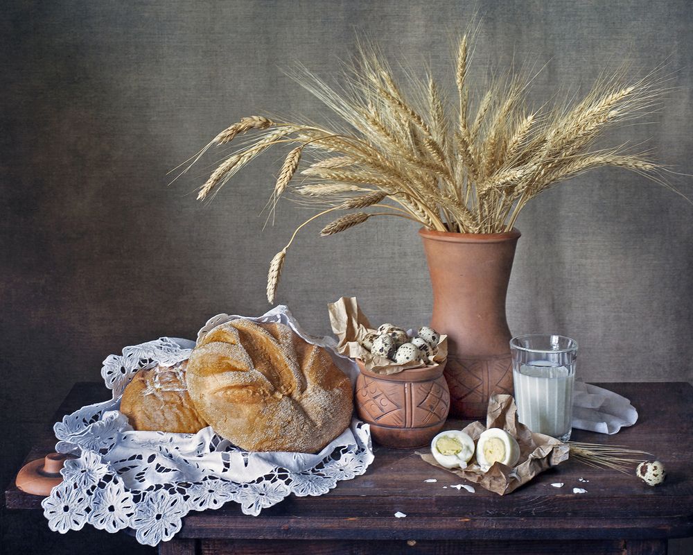 Photograph by Мила Миронова