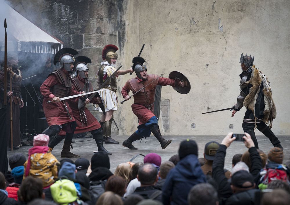 Photograph by Tomas Landa