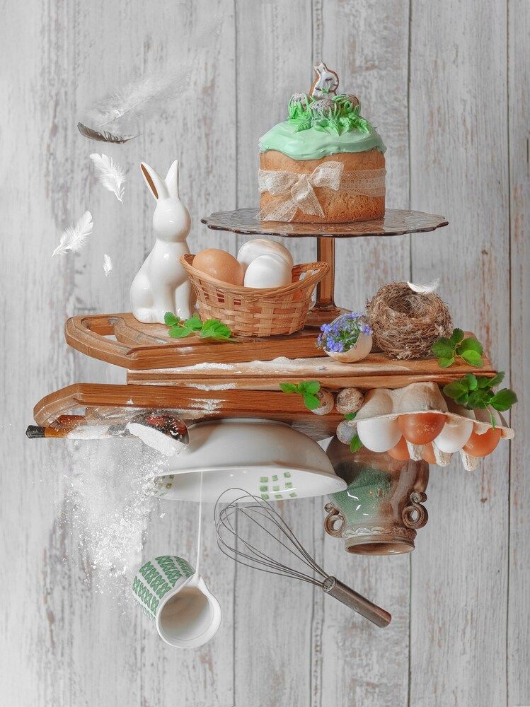 Photograph by Екатерина Морозова