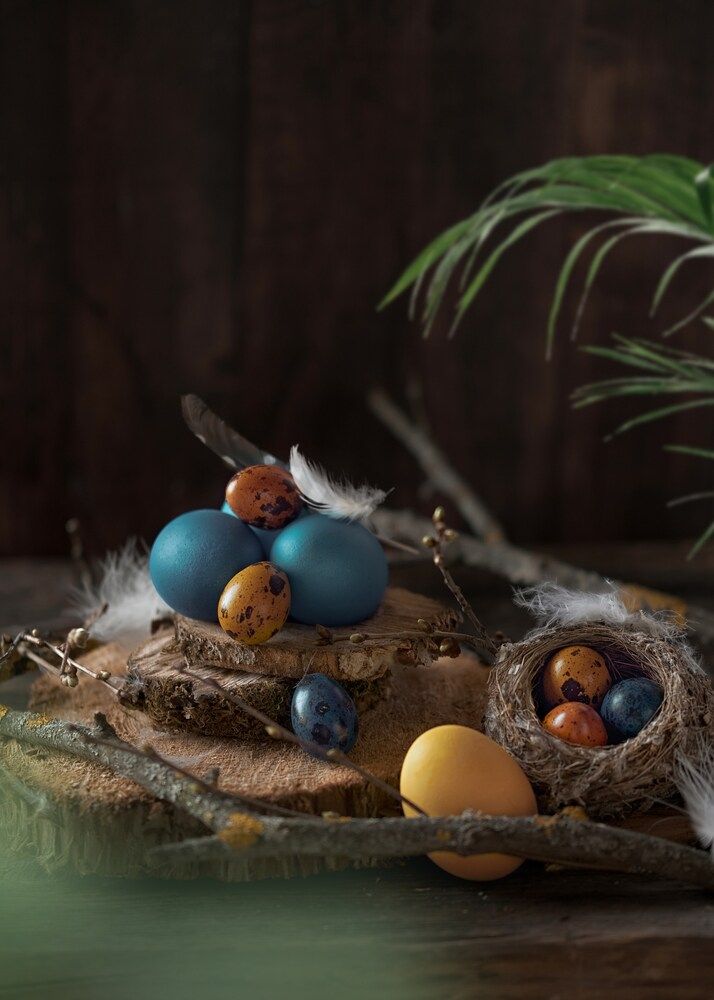 Photograph by Екатерина Морозова