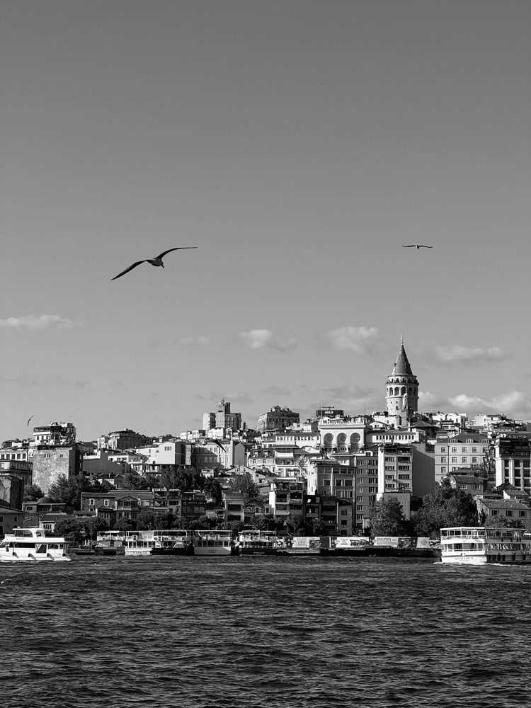 Photograph by Вера Короткова