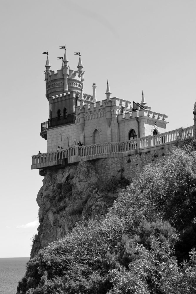 Photograph by Вера Короткова