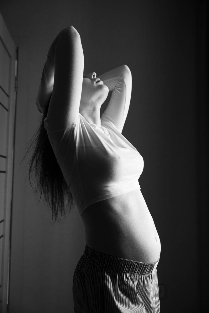 Photograph by Вера Короткова