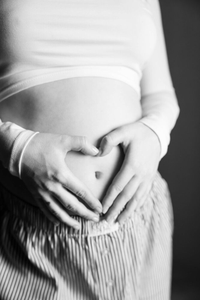 Photograph by Вера Короткова