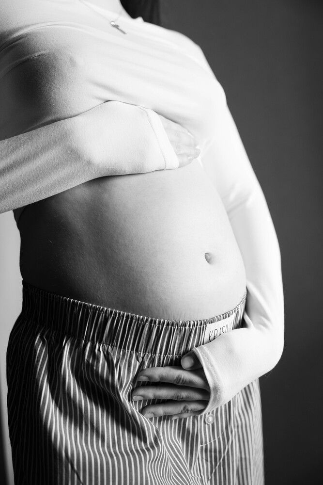 Photograph by Вера Короткова